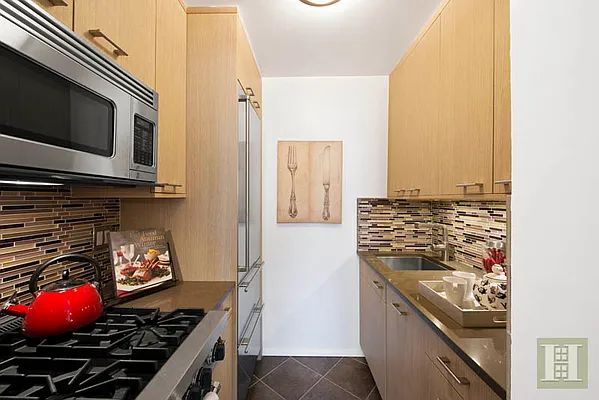 Sold by Halstead Real Estate | media 1