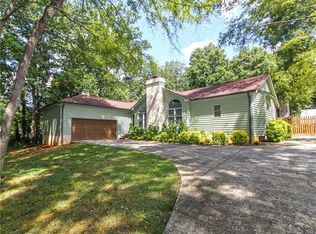 1407 Marlwood Cres, Charlotte, NC 28227