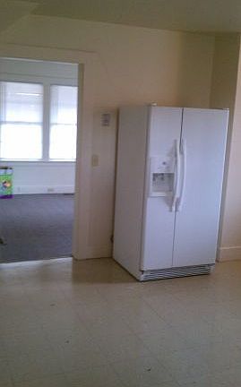 5G75K75Md3E93Ma3H4c9re268c36f8a3a16aa