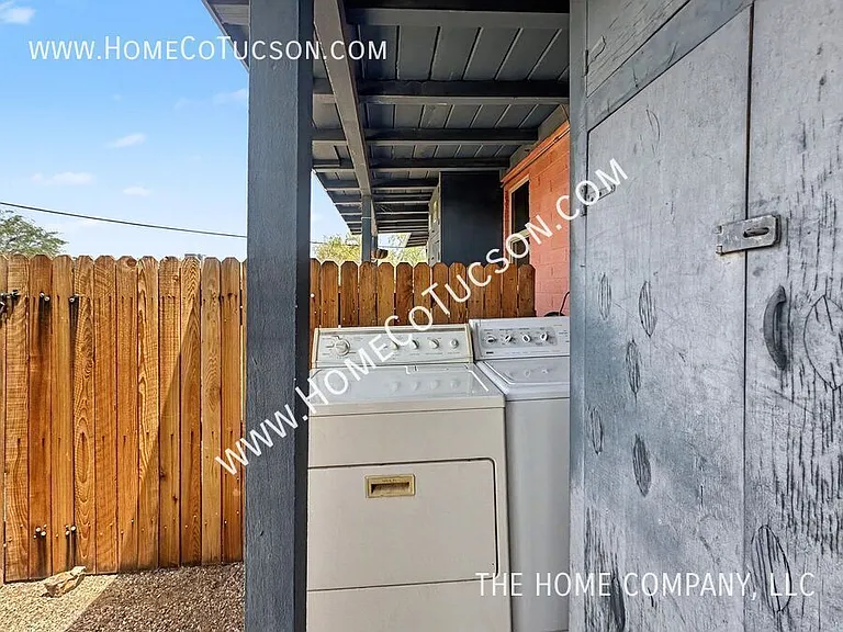 1713 E Adelaide Dr #3 — Photo 25