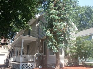 40 Tuttle St, Dorchester, MA 02125