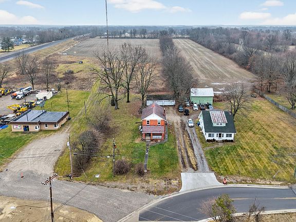 2nd image of 511 Bowtown Rd