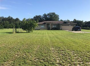 2519 Fox Run Dr, Lake Wales, FL 33898