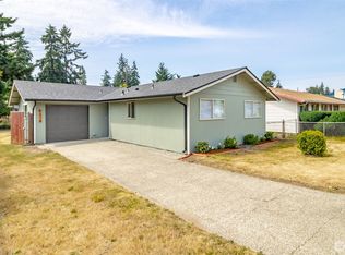1626 E 59th St, Tacoma, WA