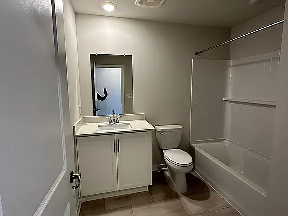 854 Pecan Rd — Photo 21