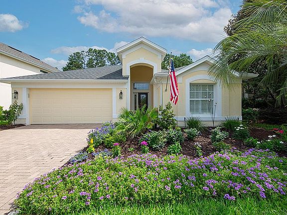 2nd image of 32256 Sugar Loaf Ct