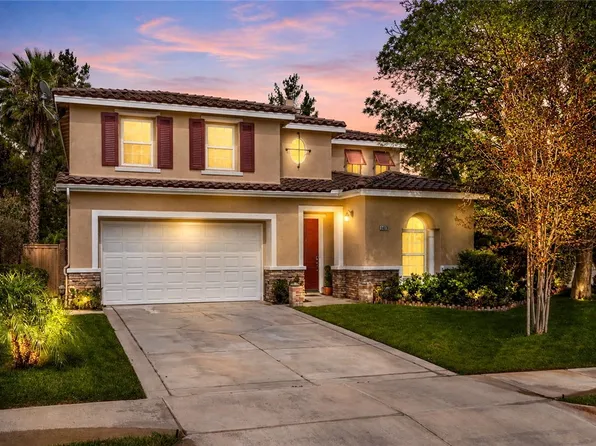 34078 Lady Fern Ct, Lake Elsinore, CA 92532