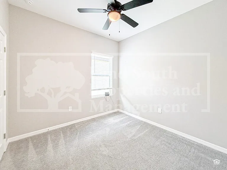 3430 Cup Dr #0 — Photo 17