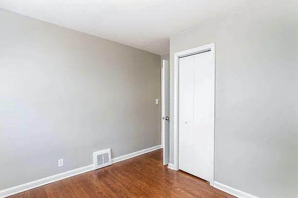 3313 Ravena Ave — Photo 13