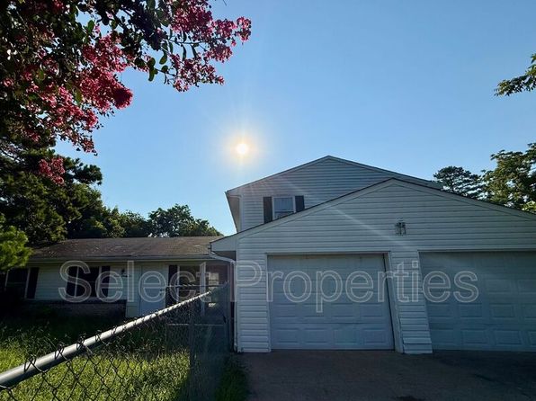 722 Kitchen St
