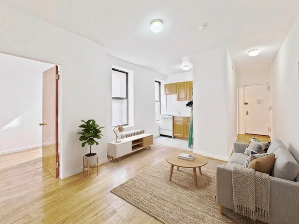 342 East 15th Street image 1 of 11