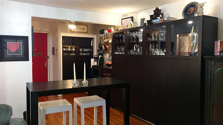 Rented by Bold New York | media 2