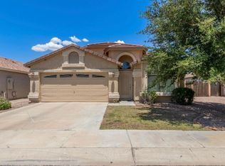 3908 W Rose Ln, Phoenix, AZ 85019