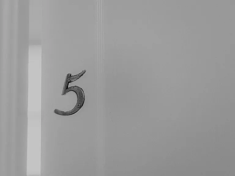 238 E Orange St #5 — Photo 5