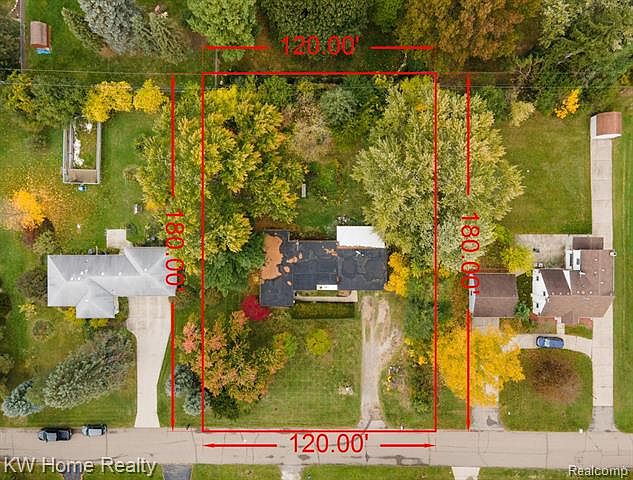 1st image of 1782 Boulan Dr