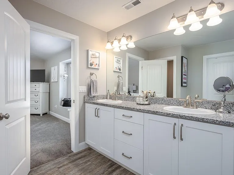 1001 W Curly Hollow Dr #35 — Photo 18