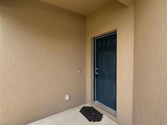 2nd image of 1227 Scarlet Oak Loop