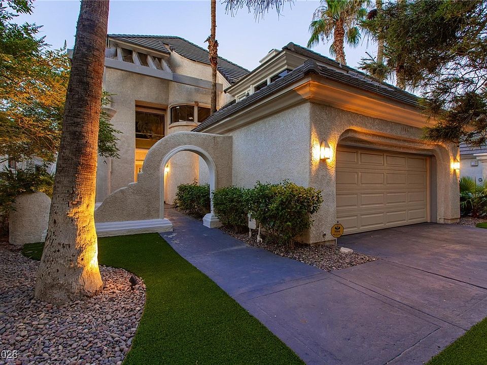1st image of 3146 Bel Air Dr