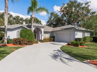 1860 Painted Bunting Cir, Palm Harbor, FL 34683