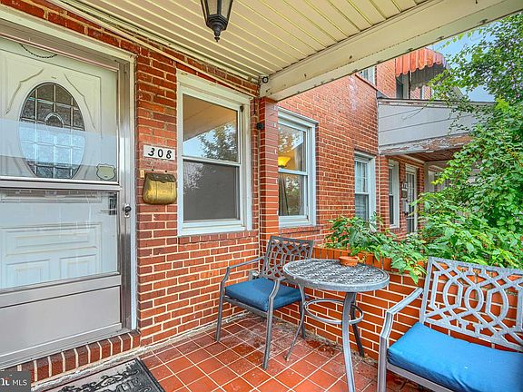 2nd image of 308 Imla St
