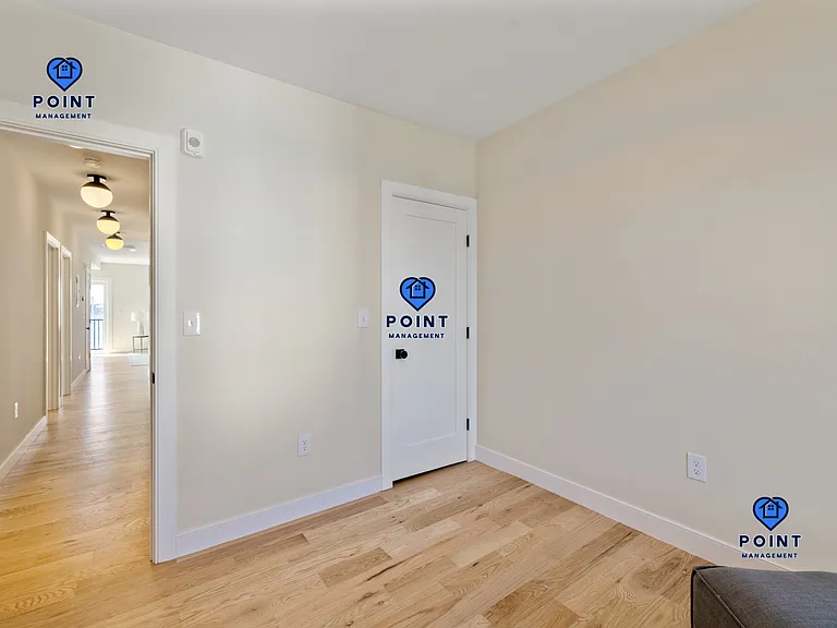 275 Webster St #3 — Photo 13