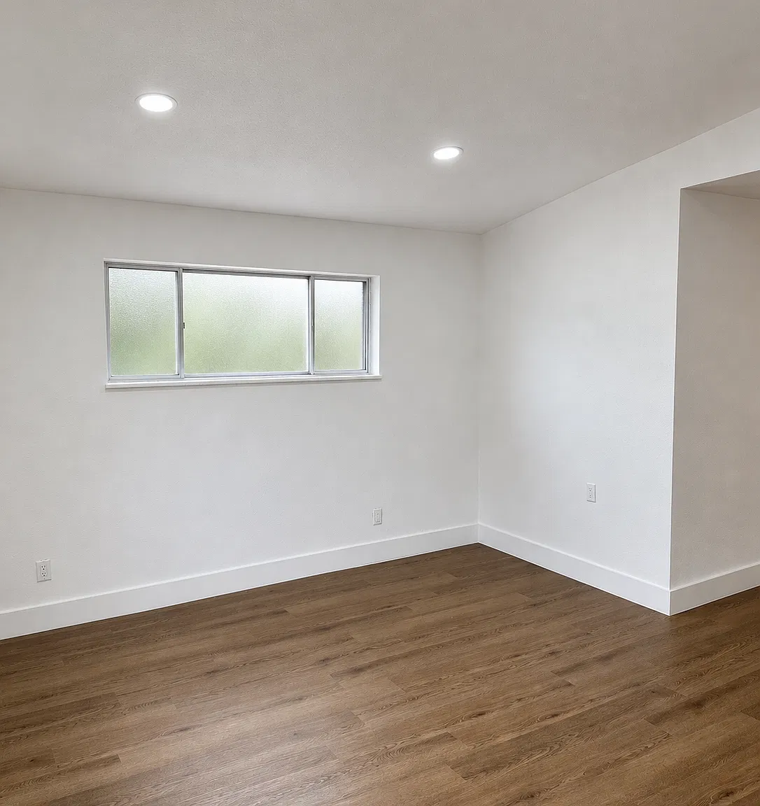 2708 Oakcliff Street - 3 — Photo 2