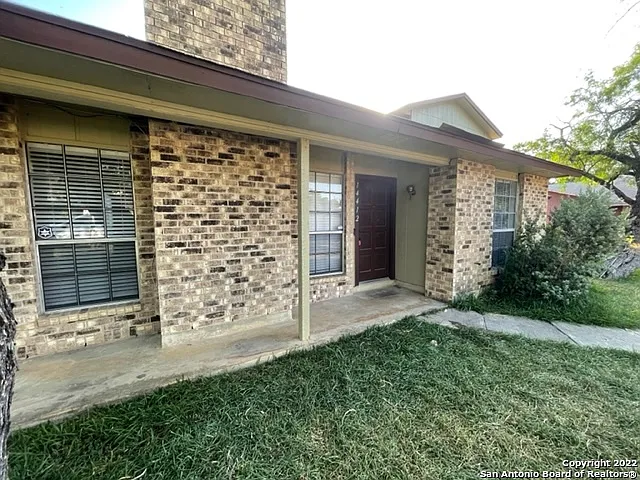 14412 Castlebury Dr — Photo 19