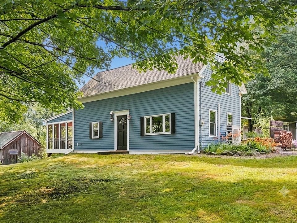 1st image of 17 Spring Hill Rd