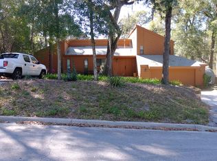 1630 Highland Dr, Longwood, FL 32750