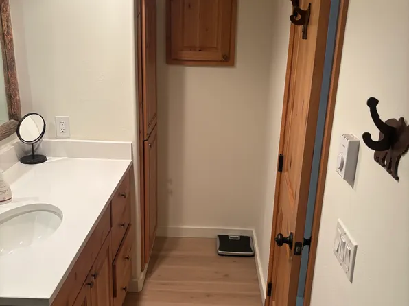 119 Picabo St #B3, Ketchum, ID 83340