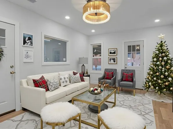 679 East 221st Street image 1 of 30