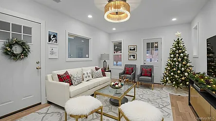 679 East 221st Street #5 image 1 of 31