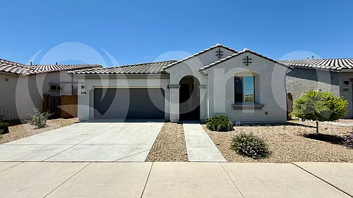 24638 N 144th Dr Photo 1
