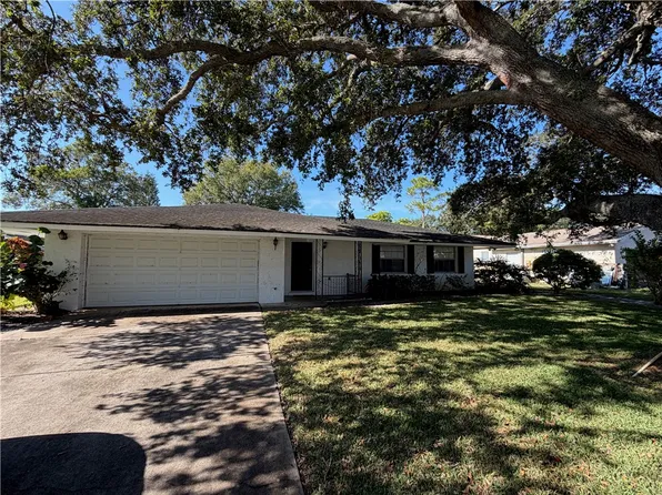1325 40th Ave, Vero Beach, FL 32960