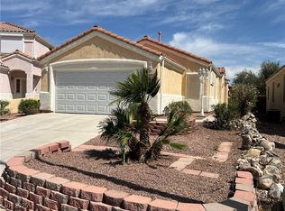 2694 Hillgrass Rd, Las Vegas, NV 89123