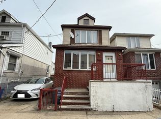 233 Lake St, Brooklyn, NY 11223