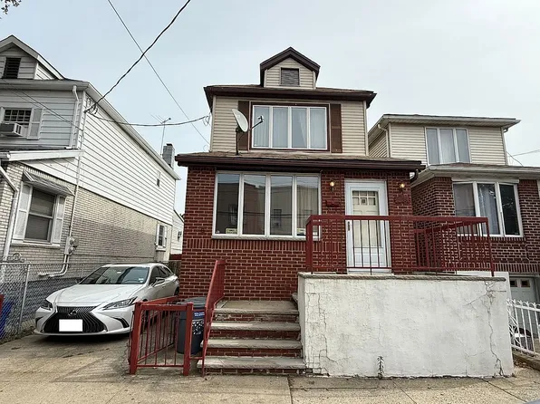 233 Lake St, Brooklyn, NY 11223