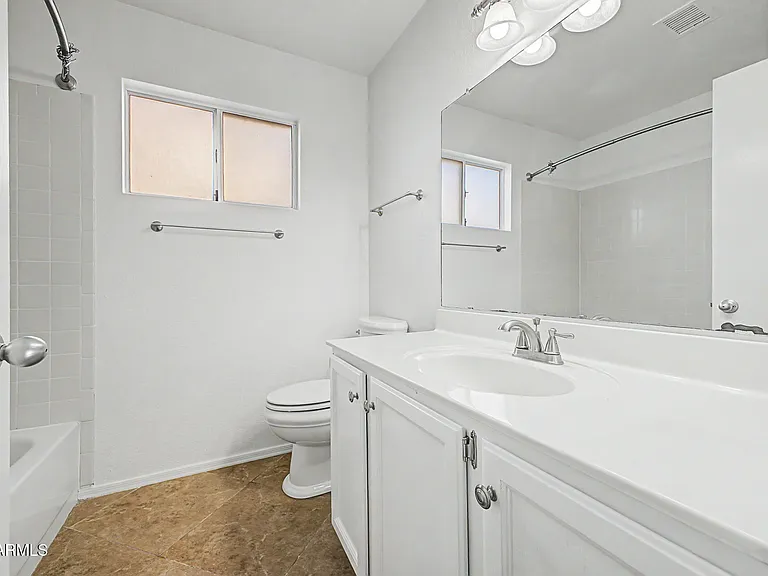 4514 E Towne Ln — Photo 20