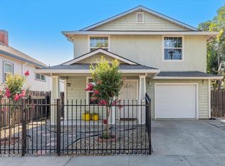 3100 San Rafael Ct, Sacramento, CA 95817