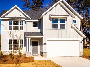 2979 Iron St, Auburn, AL 36832