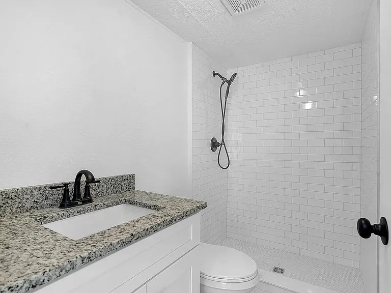 1412 Century Cir — Photo 5