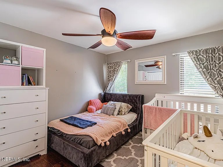 12231 Dividing Oaks Trl E — Photo 24