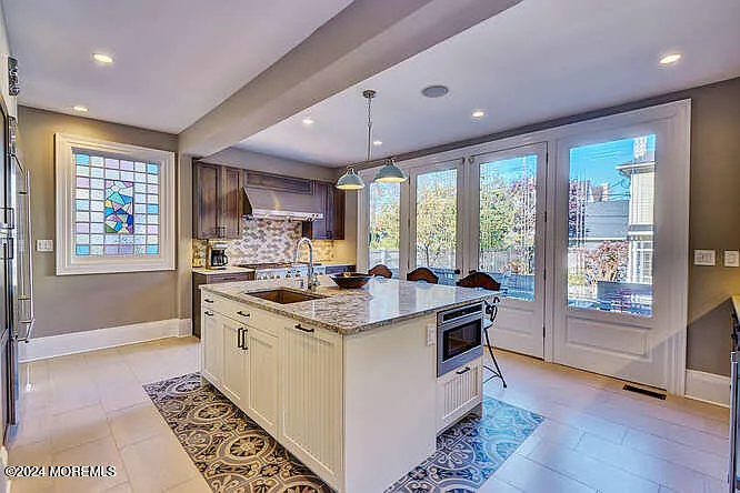 511 Asbury Ave #MAIN HOME — Photo 14