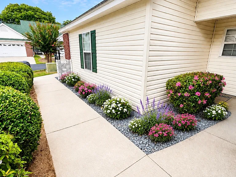 607 Sunset Oaks Ln — Photo 3