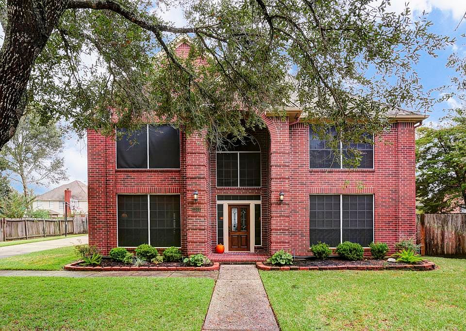 1st image of 1301 Merriewood Dr