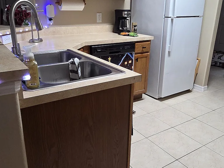 350 Sunset View Dr — Photo 13