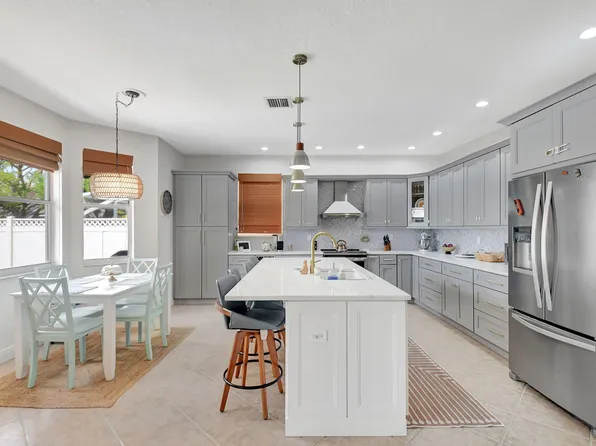1273 Gembrook Court, Royal Palm Beach, FL 33411