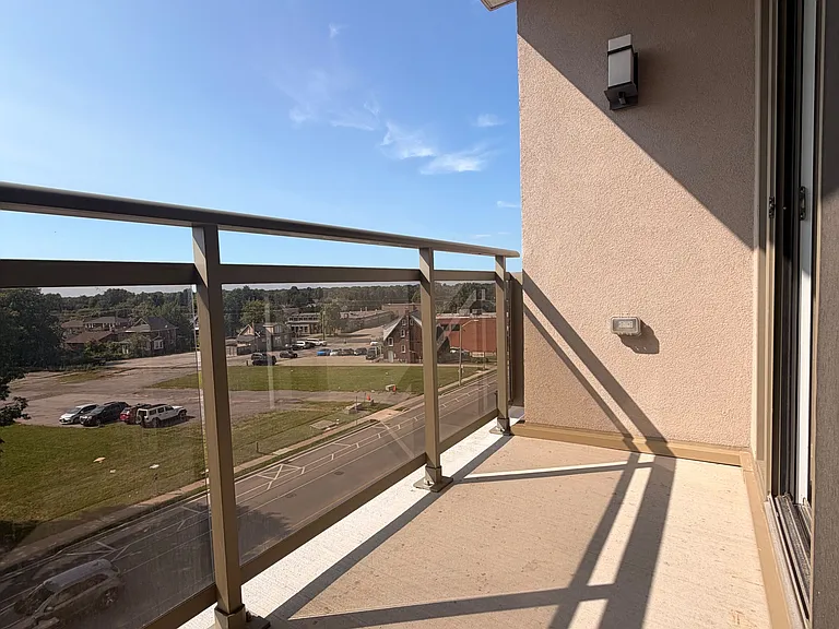 5698 Main St #405 — Photo 17