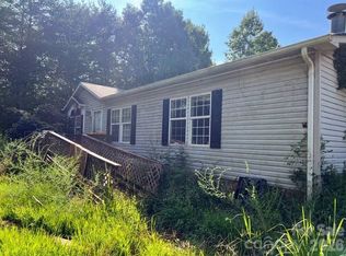 366 Shires Rd, Ellenboro, NC 28040