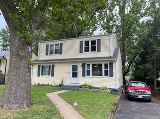 9534 Theodosia Ave, Saint Louis, MO